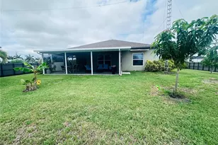 317 SW 26th Ave, Cape Coral, FL 33991 - Photo 46