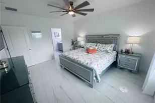 317 SW 26th Ave, Cape Coral, FL 33991 - Photo 28