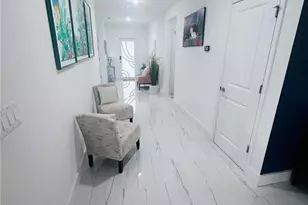 317 SW 26th Ave, Cape Coral, FL 33991 - Photo 6