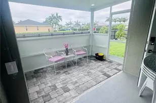 317 SW 26th Ave, Cape Coral, FL 33991 - Photo 40