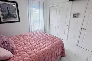 317 SW 26th Ave, Cape Coral, FL 33991 - Photo 12