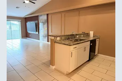 4126 Skyline Blvd, Cape Coral, FL 33914 - Photo 16