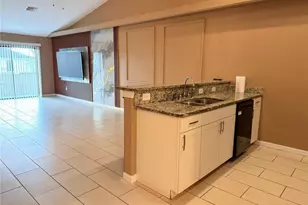 4126 Skyline Blvd, Cape Coral, FL 33914 - Photo 16