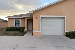 4126 Skyline Blvd, Cape Coral, FL 33914 - Photo 1
