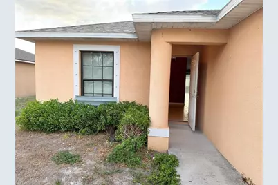 4126 Skyline Blvd, Cape Coral, FL 33914 - Photo 2