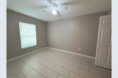 4126 Skyline Blvd, Cape Coral, FL 33914 - Photo 8