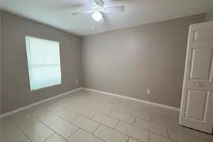 4126 Skyline Blvd, Cape Coral, FL 33914 - Photo 8