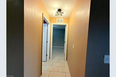4126 Skyline Blvd, Cape Coral, FL 33914 - Photo 6