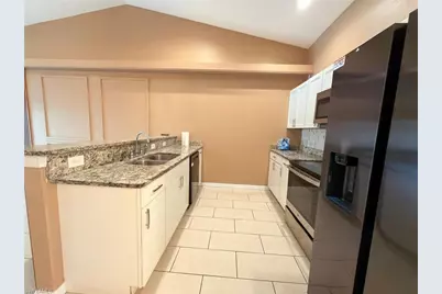 4126 Skyline Blvd, Cape Coral, FL 33914 - Photo 12