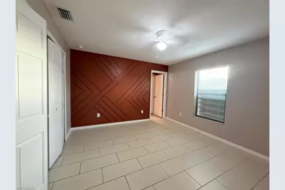 4126 Skyline Blvd, Cape Coral, FL 33914 - Photo 18