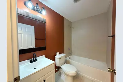 4126 Skyline Blvd, Cape Coral, FL 33914 - Photo 4