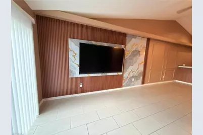 4126 Skyline Blvd, Cape Coral, FL 33914 - Photo 10
