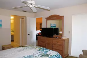 12191 Kelly Sands Way, Fort Myers, FL 33908 - Photo 12