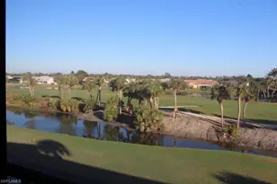12191 Kelly Sands Way, Fort Myers, FL 33908 - Photo 16