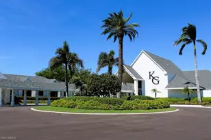12191 Kelly Sands Way, Fort Myers, FL 33908 - Photo 20