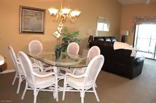 12191 Kelly Sands Way, Fort Myers, FL 33908 - Photo 2
