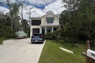 3123 Pine Tree Dr, Naples, FL 34112 - Photo 32