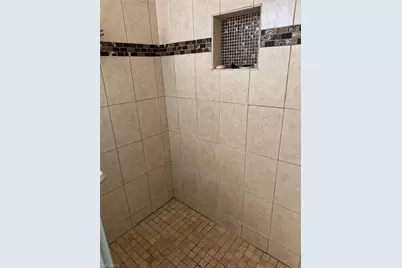 1775 Four Mile Cove Pkwy #1212, Cape Coral, FL 33990 - Photo 6