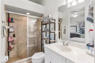 4125 Jacaranda Pkwy W, Cape Coral, FL 33993 - Photo 20