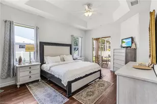 4125 Jacaranda Pkwy W, Cape Coral, FL 33993 - Photo 22