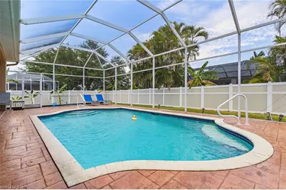 4125 Jacaranda Pkwy W, Cape Coral, FL 33993 - Photo 32