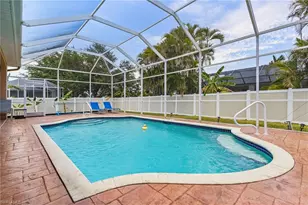 4125 Jacaranda Pkwy W, Cape Coral, FL 33993 - Photo 32