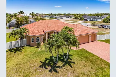 4125 Jacaranda Pkwy W, Cape Coral, FL 33993 - Photo 36