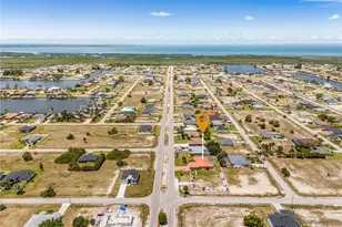 4125 Jacaranda Pkwy W, Cape Coral, FL 33993 - Photo 40
