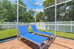 4125 Jacaranda Pkwy W, Cape Coral, FL 33993 - Photo 30