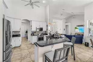 4125 Jacaranda Pkwy W, Cape Coral, FL 33993 - Photo 14