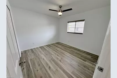 3119 47th St SW, Lehigh Acres, FL 33976 - Photo 12