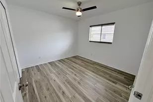 3119 47th St SW, Lehigh Acres, FL 33976 - Photo 12