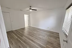3119 47th St SW, Lehigh Acres, FL 33976 - Photo 10