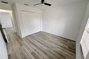 3119 47th St SW, Lehigh Acres, FL 33976 - Photo 14