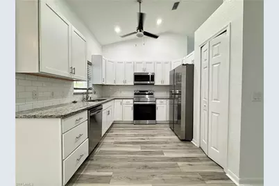 3119 47th St SW, Lehigh Acres, FL 33976 - Photo 8