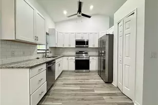 3119 47th St SW, Lehigh Acres, FL 33976 - Photo 8