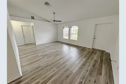3119 47th St SW, Lehigh Acres, FL 33976 - Photo 6