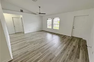 3119 47th St SW, Lehigh Acres, FL 33976 - Photo 6