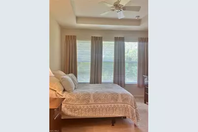 9968 Palmarrosa Way, Fort Myers, FL 33919 - Photo 16