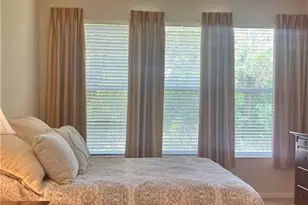 9968 Palmarrosa Way, Fort Myers, FL 33919 - Photo 16