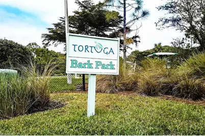 9968 Palmarrosa Way, Fort Myers, FL 33919 - Photo 30