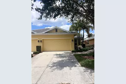 9968 Palmarrosa Way, Fort Myers, FL 33919 - Photo 2