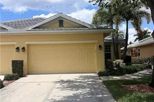9968 Palmarrosa Way, Fort Myers, FL 33919 - Photo 2