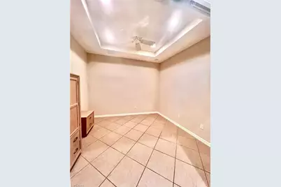 9968 Palmarrosa Way, Fort Myers, FL 33919 - Photo 10