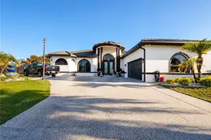 1204 E 4th St, Lehigh Acres, FL 33936 - Photo 1