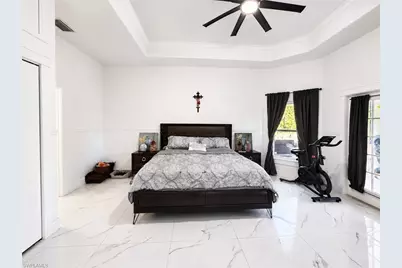 1204 E 4th St, Lehigh Acres, FL 33936 - Photo 10