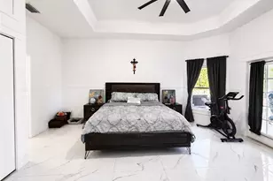 1204 E 4th St, Lehigh Acres, FL 33936 - Photo 10