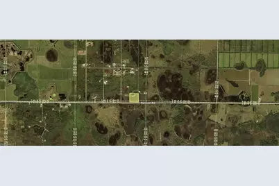 50810 Bermont Rd, Punta Gorda, FL 33982 - Photo 2