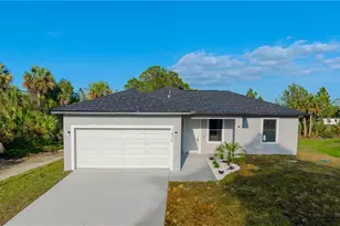 1476 Rugby Ln, Labelle, FL 33935 - Photo 2