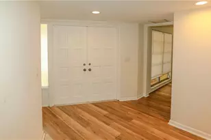 5654 Eichen Cir W, Fort Myers, FL 33919 - Photo 26